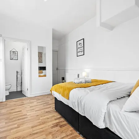 Comfort Ideal For Work And Study With Street Parking Apartamento